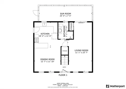11 Laurel Dr, Ashburnham, MA 01430 photo 19
