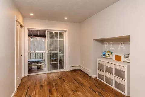 11 Laurel Dr, Ashburnham, MA 01430 photo 7