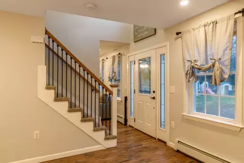 11 Laurel Dr, Ashburnham, MA 01430 photo 5