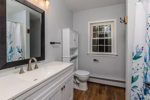 11 Laurel Dr, Ashburnham, MA 01430 photo 14