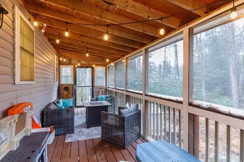 11 Laurel Dr, Ashburnham, MA 01430 photo 9
