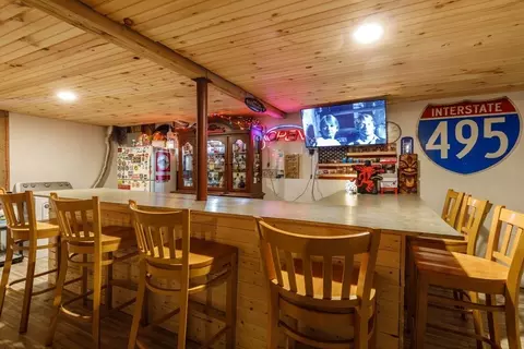 11 Laurel Dr, Ashburnham, MA 01430 photo 16