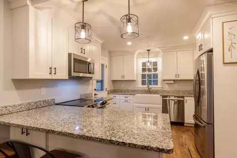 11 Laurel Dr, Ashburnham, MA 01430 photo 2