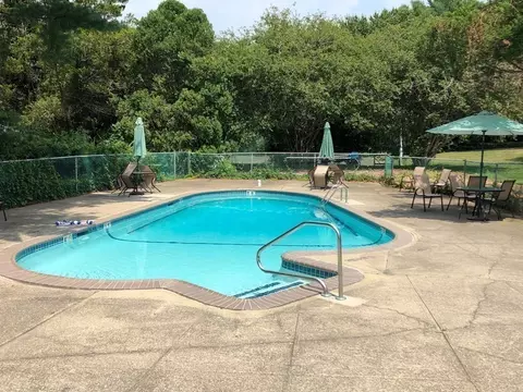 12 State Rd #3F, Plymouth, MA 02360