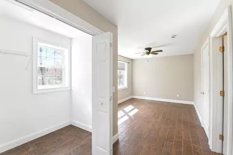Other - 5 Bennett Rd, Hampden, MA 01036 photo 9 of 11