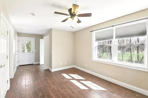 Other - 5 Bennett Rd, Hampden, MA 01036 photo 8 of 11