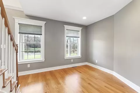 Living - 5 Bennett Rd, Hampden, MA 01036 photo 1 of 6