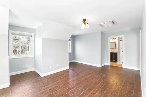 Bedroom - 5 Bennett Rd, Hampden, MA 01036 photo 3 of 3