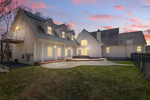 Other - 5 Bennett Rd, Hampden, MA 01036 photo 1 of 11