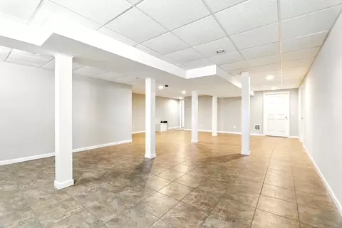 Other - 5 Bennett Rd, Hampden, MA 01036 photo 6 of 11