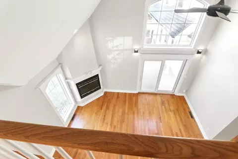 Living - 5 Bennett Rd, Hampden, MA 01036 photo 6 of 6