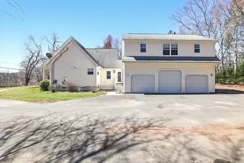 Other - 5 Bennett Rd, Hampden, MA 01036 photo 11 of 11