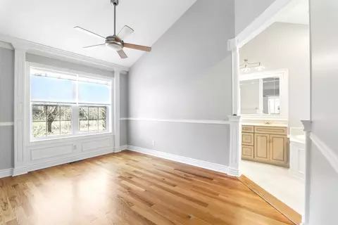 Other - 5 Bennett Rd, Hampden, MA 01036 photo 2 of 11