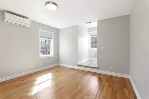 Bedroom - 5 Bennett Rd, Hampden, MA 01036 photo 1 of 3