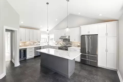 Kitchen - 5 Bennett Rd, Hampden, MA 01036 photo 1 of 5