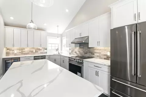 Kitchen - 5 Bennett Rd, Hampden, MA 01036 photo 4 of 5