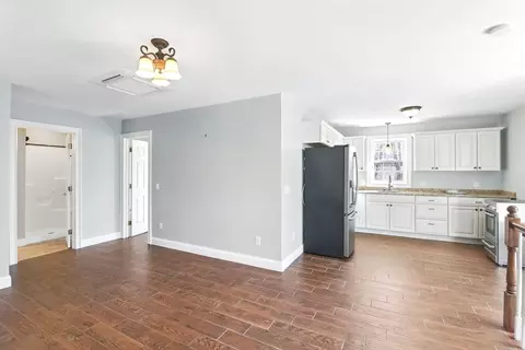 Other - 5 Bennett Rd, Hampden, MA 01036 photo 7 of 11