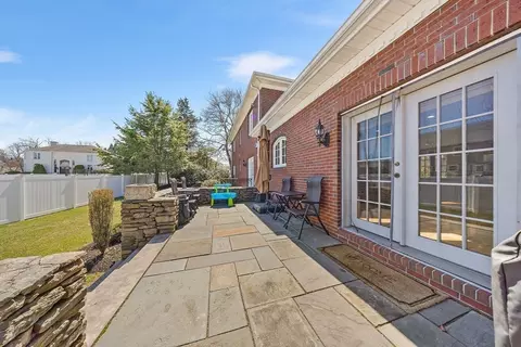 23 Landers Rd, Stoneham, MA 02180 photo 38
