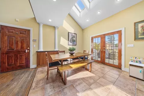 23 Landers Rd, Stoneham, MA 02180 photo 10