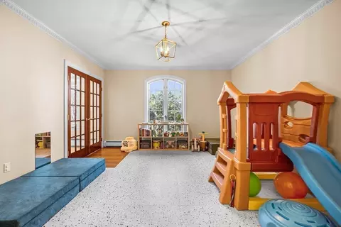 23 Landers Rd, Stoneham, MA 02180 photo 29
