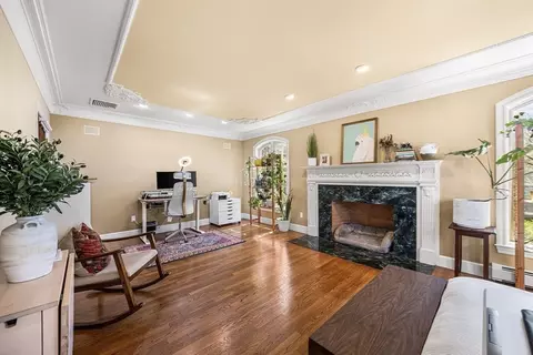23 Landers Rd, Stoneham, MA 02180 photo 21