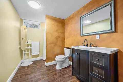 23 Landers Rd, Stoneham, MA 02180 photo 32