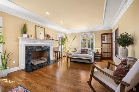 23 Landers Rd, Stoneham, MA 02180 photo 20