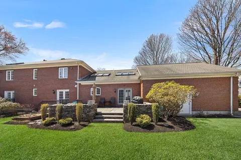 23 Landers Rd, Stoneham, MA 02180 photo 35