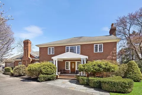 23 Landers Rd, Stoneham, MA 02180 photo 33