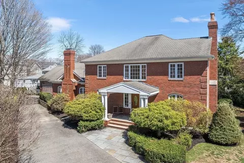 23 Landers Rd, Stoneham, MA 02180 photo 34