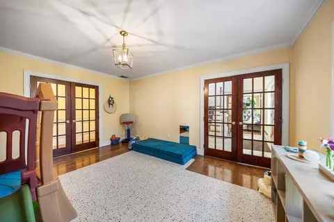23 Landers Rd, Stoneham, MA 02180 photo 16
