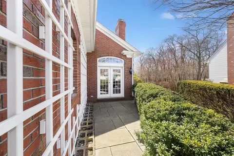 23 Landers Rd, Stoneham, MA 02180 photo 39