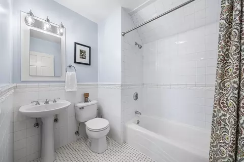 23 Landers Rd, Stoneham, MA 02180 photo 31