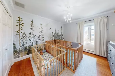 23 Landers Rd, Stoneham, MA 02180 photo 28