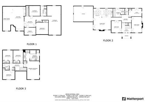 23 Landers Rd, Stoneham, MA 02180 photo 42