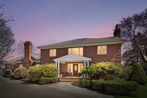 23 Landers Rd, Stoneham, MA 02180 photo 41