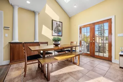 23 Landers Rd, Stoneham, MA 02180 photo 9