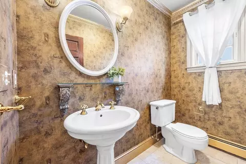 23 Landers Rd, Stoneham, MA 02180 photo 30