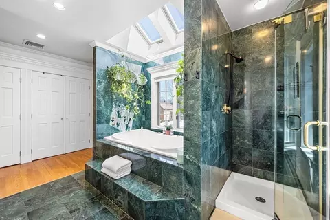 23 Landers Rd, Stoneham, MA 02180 photo 23