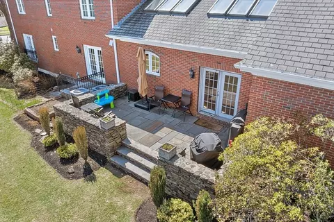 23 Landers Rd, Stoneham, MA 02180 photo 36