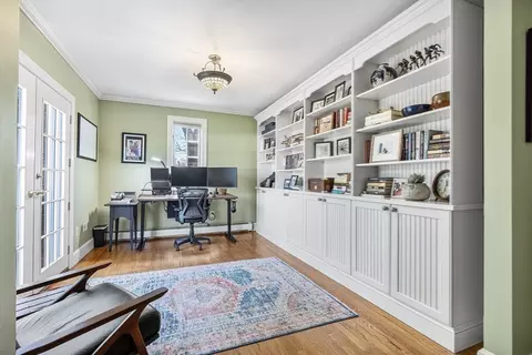 23 Landers Rd, Stoneham, MA 02180 photo 17