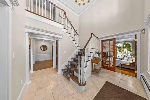 23 Landers Rd, Stoneham, MA 02180 photo 19