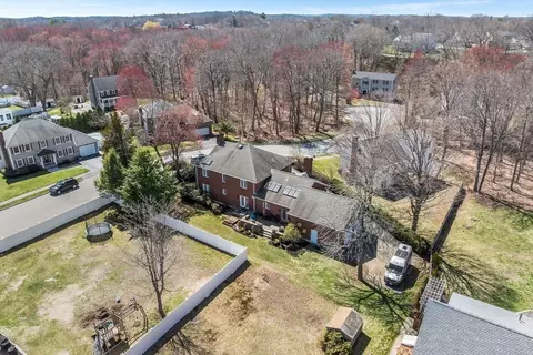 23 Landers Rd, Stoneham, MA 02180 photo 40