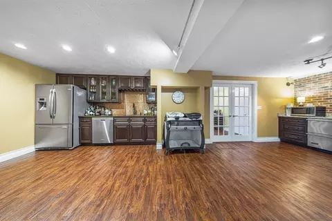 23 Landers Rd, Stoneham, MA 02180 photo 15