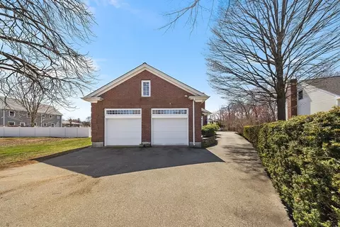 23 Landers Rd, Stoneham, MA 02180 photo 37