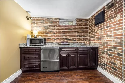 23 Landers Rd, Stoneham, MA 02180 photo 13