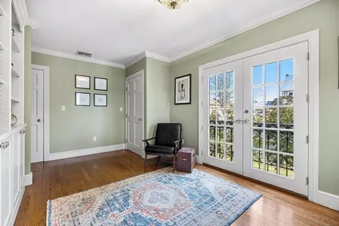 23 Landers Rd, Stoneham, MA 02180 photo 18
