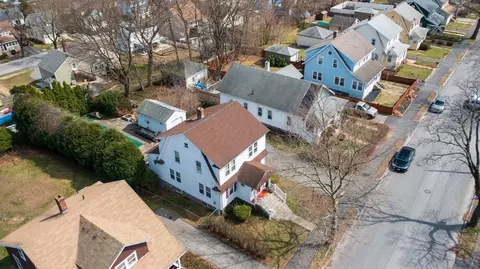 69 Eureka St, Worcester, MA 01603 photo 10