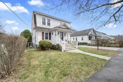 69 Eureka St, Worcester, MA 01603 photo 3