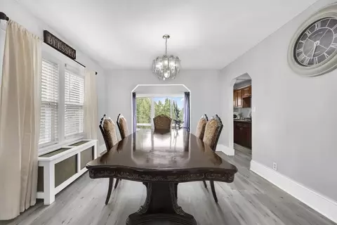69 Eureka St, Worcester, MA 01603 photo 22
